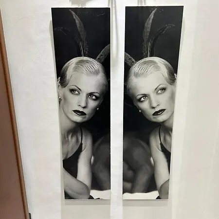 Santhry House Apart Otel 4*