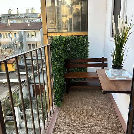 Santhry House 4*