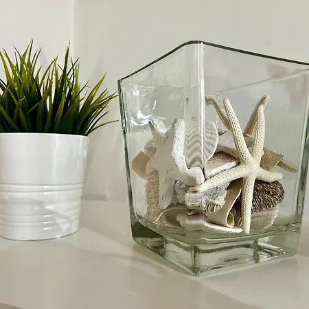 Santhry House Apart Otel