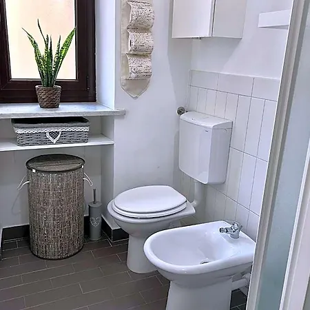 Santhry House 4*