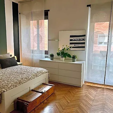 Santhry House Apart Otel 4*