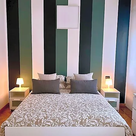 Apart Otel Santhry House 4*