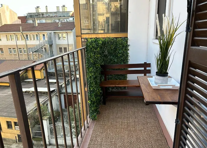 Santhry House 4*
