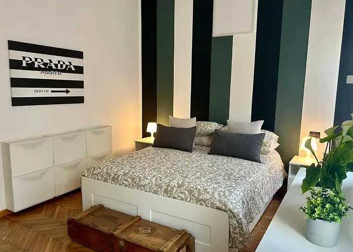 Santhry House Aparthotel